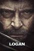 نتیجه تصویری برای ‫دانلود فیلم Logan 2017‬‎