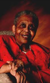 Search Essie Willis Obituaries and Funeral Services