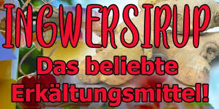 Ingwer Wasser Das Moglicherweise Gesundeste Getrank Um Das Ganze Fett Der Taille Vom Rucken Und Von Den Sc Ingwersirup Trockene Kopfhaut Hausmittel Die Leber