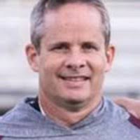 20+ "Douglas Rubin" profiles