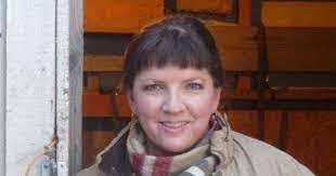 Friday Feature Author Interview with Elise Cooper: Their Road To Redemption  and The Amish Midwife's Bargain by Patrice Lewis