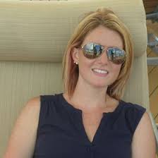 Ericka Powell Thompson (emthompson2)