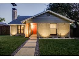 Maybe you would like to learn more about one of these? 1980s Contemporary Remodeled For Dramatic Modern Living Candysdirt Com