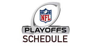 4 houston texans date and time: Nfl Playoffs Schedule Updated Athlonsports Com Expert Predictions Picks And Previews