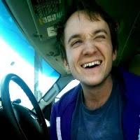 Private Chef #2489 Carter, Denton, TX, United States