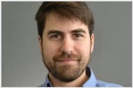 Nanoramic Laboratories (USA) Funding: $86.1M