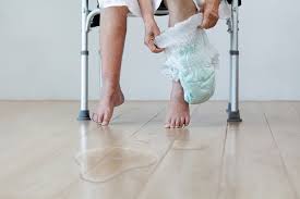 Inkontinenz Nach Der Geburt Was Man Tun Kann Insenio Ratgeber