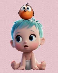 Advertisement platforms categories 19.06.19 user rating6 1/5 kmplayer is an intuitive media player that lets users eas. Cartoons Animation Movies Ultra Hd Desktop Background Wallpapers For 4k 8k Uhd Tv Tons Of Awesome Cute Baby Drawings Cute Elephant Cartoon Cute Girl Wallpaper