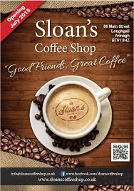 Coupon Coffee Mate Coffeeshopsoftwarefree Arabica Poster Minuman Desain Menu Kopi