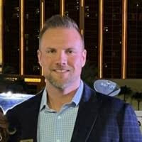 Russell Moline Email & Phone Number