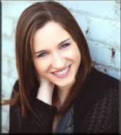 Obituary information for Brooke Aubrey Anderson