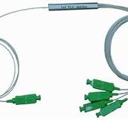 Steel Tube PLC Splitter-联系我们-果博东方福布斯客服电话 190 ...