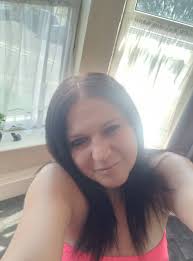 Hey y'all...i love the beach🌴wish I was there! Who's with me?