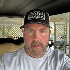 Adding Interior Lighting and Exterior Amber Lights to Ford Bronco Raptor