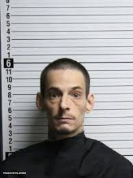 KARAS JOSEPH THOMAS 09/13/2025