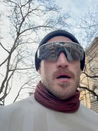 Is the @asicsrunning Megablast the bounciest running shoe