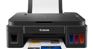 November 28, 2016 by admin. Canon Pixma G2410 Printer Driver Download