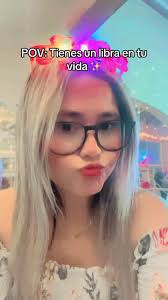 Erika Corona Peña (@erikacoronapea)