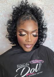 Life & Work with Dara Jones of Phoenix