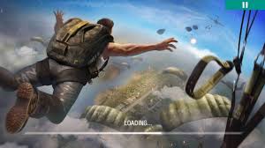 Lo que nos encontramos en free fire es un juego de acción y supervivencia que se desarrolla en un mundo abierto donde tenemos total libertad. Free Fire Battlegrounds 1 6 14 Apk Data For Android Youtube