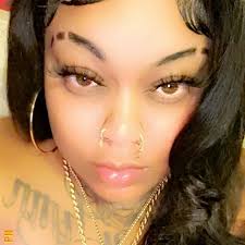 We all agree the only correct answer is B right?