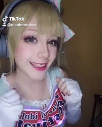 Me as kotori Minami, #kyn #kawaii #kotoriminami #cosplay #lovelivecosplay  #kotoricosplay #cosplaylovelivesschoolidol #cosplaykotori #kawaiigirl  #kawaiicosplay #cosplayjapan #japancosplay