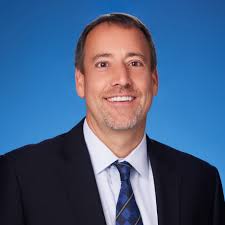 Old Republic International: Employee Directory