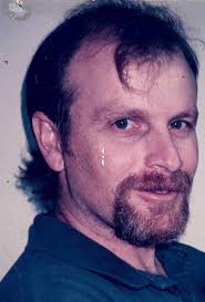 After 33 years at Berkeley High