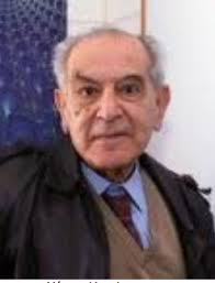 Matemáticas y amistad