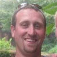 Metro Pcs Wireless Information