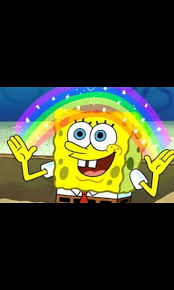 Check spelling or type a new query. Kata Nyeleneh Home Facebook