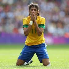 See more of superclásico de las américas 2012 on facebook. Argentina Vs Brazil 2012 Superclasico De Las Americas Game Called Off Sbnation Com