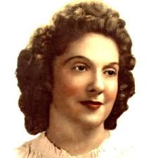 Thumb Area Obituaries