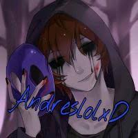 We did not find results for: Vamonos A Marte Song Lyrics And Music By Kevin Kaarl Arranged By Josephligzt Em On Smule Social Singing App