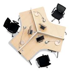 uclu workstation workstation masalari laminat workstation bolme paneller personel calisma masalari seperator sistemleri de calisma masalari 25 yasinda calisma