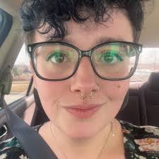 A lot of mental health supports are rooted in various kinds of privilege,  and until we can fix these inequities we have to use what we have already.  You absolutely do not