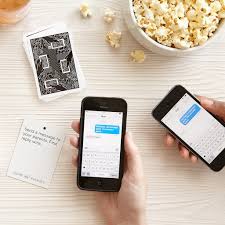 Avoid the moans with gadgets, fun gifts and drones at prezzybox.com! Best Christmas Gifts For Teenage Girls And Boys 2018 Popsugar Uk Parenting