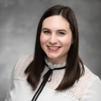 30+ "Mandy Marchese" profiles