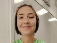 Baccalauréat mention très bien : toutes les infos sur Vosges Matin