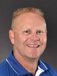 2022-23 Tabor College Winter Sports Media Guide by Tabor College