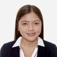 20+ "Jennifer Rabago" profiles