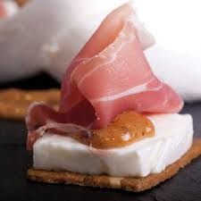 Epingle Sur Bon Appetit