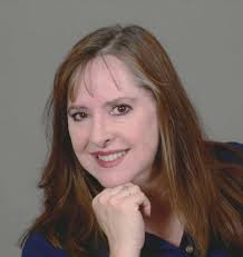 Clergy & Staff — St. Martin's-in-the-Fields Episcopal Church