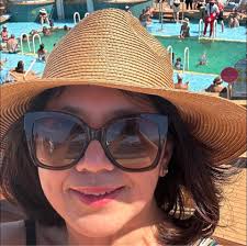 Nilaga bulalo cholesterol special 😉