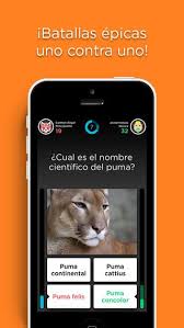 Disney has released a new streaming app to rival the other major streaming services. The Best Quiz Games For Iphone Applelised I M From Mac