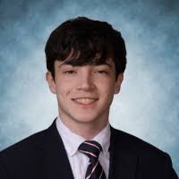 Sam Benoit's Instagram, Twitter & Facebook