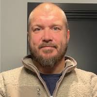 40+ "Matthiesen" profiles