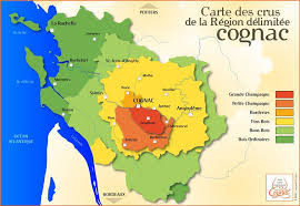 Le Pineau Des Charentes Cognac Carte Des Vins Pineau Des Charentes