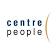 Centre People Appointments logo