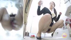 SL-059 | Office ladies pissing their panies on the way home Part 3 - High  quality Extreme Fetish Porn Leaks